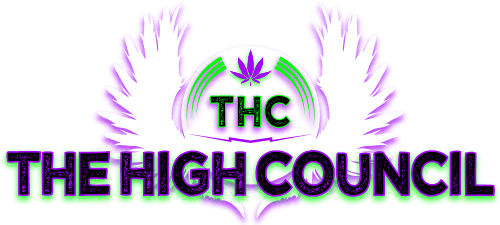 the-high-council